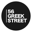 Jess Smith Jess Smith