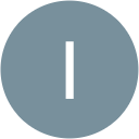 linda irving linda irving