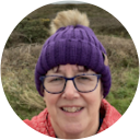 Andrea Jessop Andrea Jessop