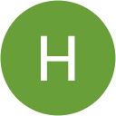 Harold Jobling Harold Jobling