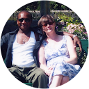 Inge Shepherd Inge Shepherd