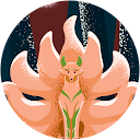 tahiniblue tahiniblue