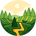 Kath Wilson Kath Wilson