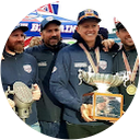 Gareth Chamberlain Gareth Chamberlain