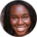 Temi Oduba Temi Oduba