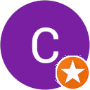 Colette Williams Colette Williams