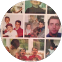 Carolyn Morrison Carolyn Morrison