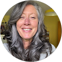 Karen Buchanan Karen Buchanan