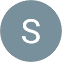 Systems Department Systems Department