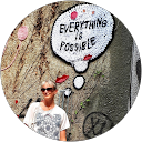 Victoria Green Victoria Green