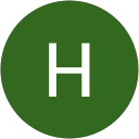 Heather Janes Heather Janes