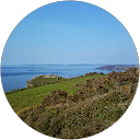 David Luscombe David Luscombe