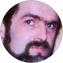 Jim Arkless Jim Arkless