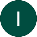 Irene Travis Irene Travis