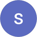 susan apps susan apps