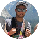 Shaun Rabbitt Shaun Rabbitt