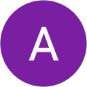 A L A L