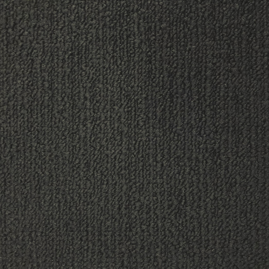 Grey Office Carpet Tiles