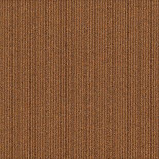 TH_AirMaster_Classic_AD20_2058