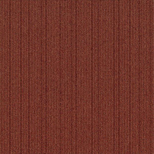 TH_AirMaster_Classic_AD20_2092