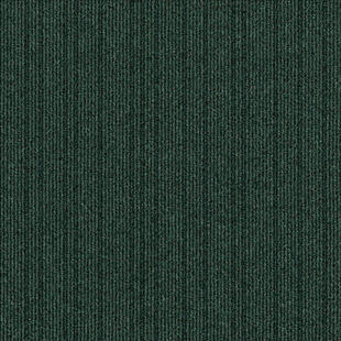 TH_AirMaster_Classic_AD20_7912