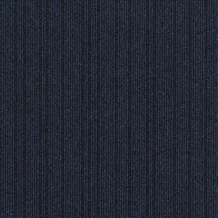 TH_AirMaster_Classic_AD20_8801