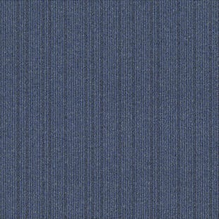 TH_AirMaster_Classic_AD20_8803