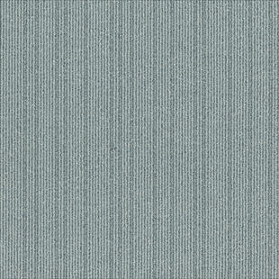 TH_AirMaster_Classic_AD20_8926