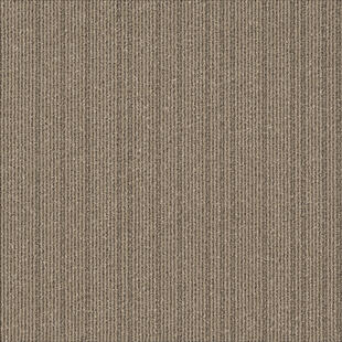 TH_AirMaster_Classic_AD20_9096