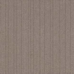 TH_AirMaster_Classic_AD20_9107