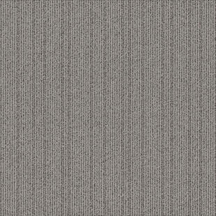 TH_AirMaster_Classic_AD20_9505