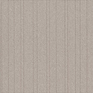 TH_AirMaster_Classic_AD20_9517