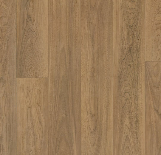 natural walnut