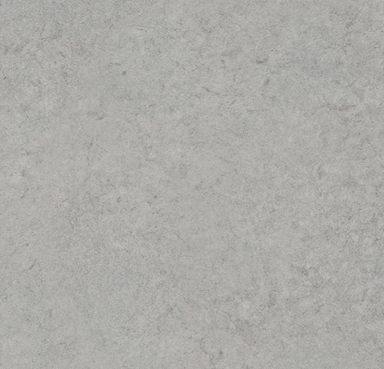 pebble urban concrete