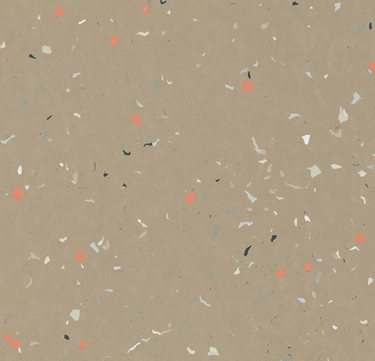 52248 shimmer nutmeg