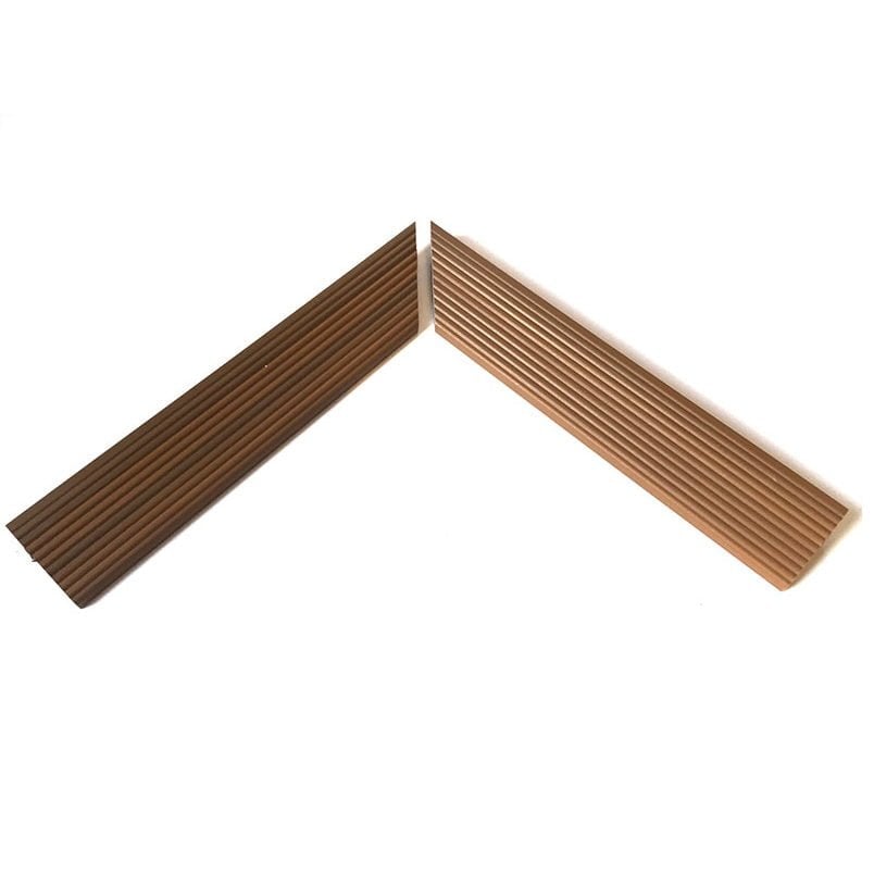 Teak-Inward-Corner-Facia-e1536062252817