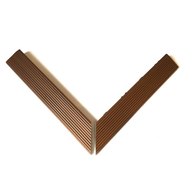 Teak-Outward-Corner-Facia-e1536061104913