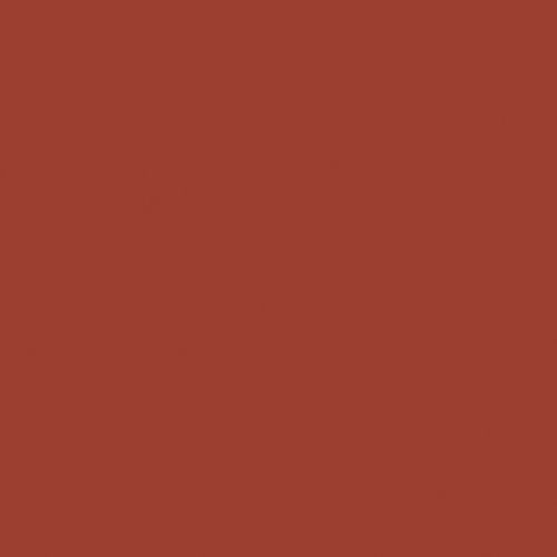 6697 saffron