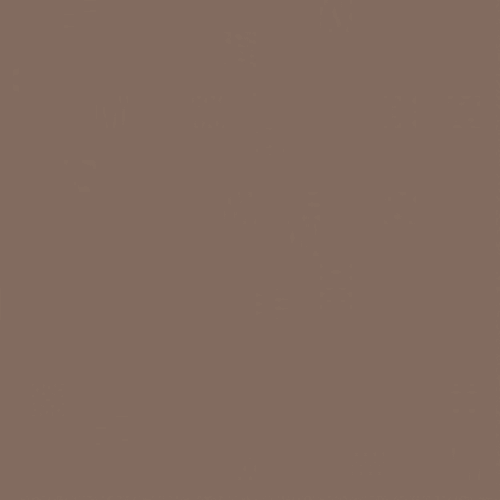 7251 brunette