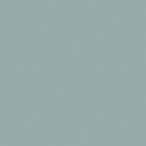 7252 herb