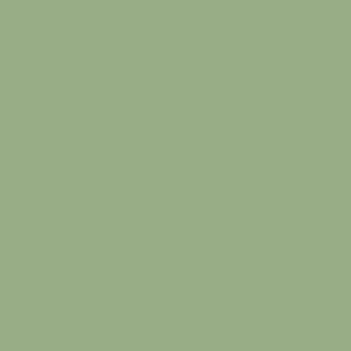 7254 apple