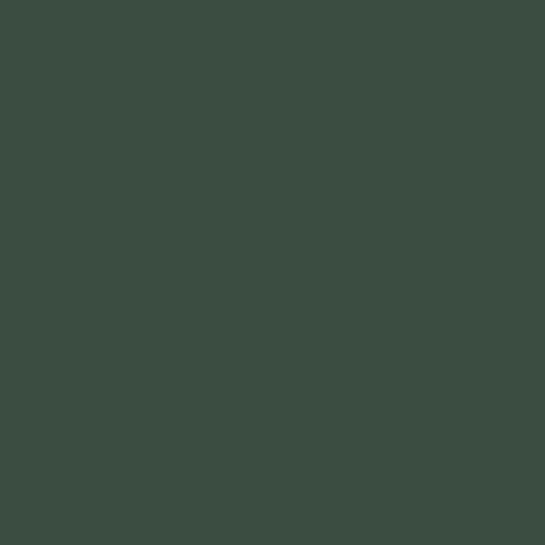 7255 forest
