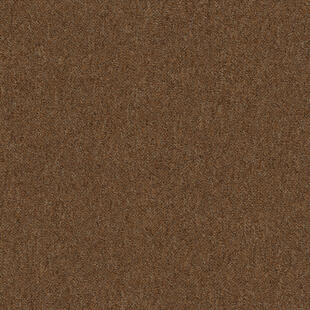 2056 png