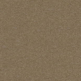 2924 png