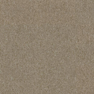 2925 png