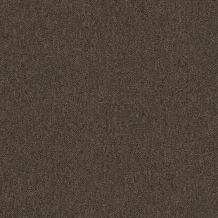 2943 png