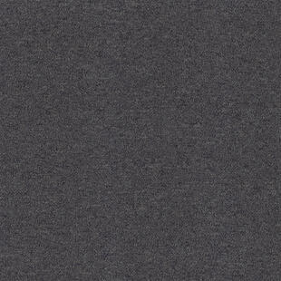 3913 png