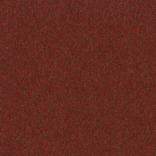 4312 png