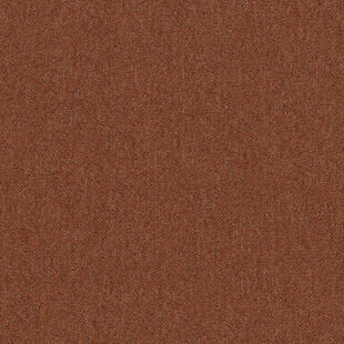 5031 png