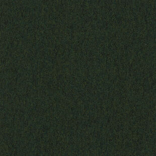 7931 png